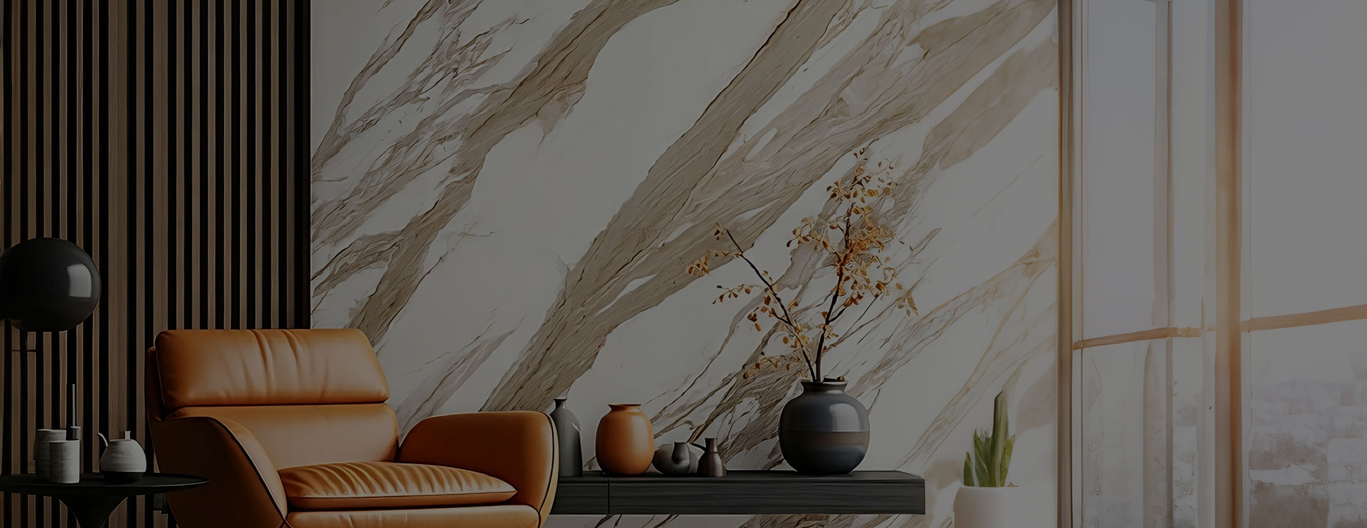 Haining ChenYu Import&Export Trading Co., Ltd