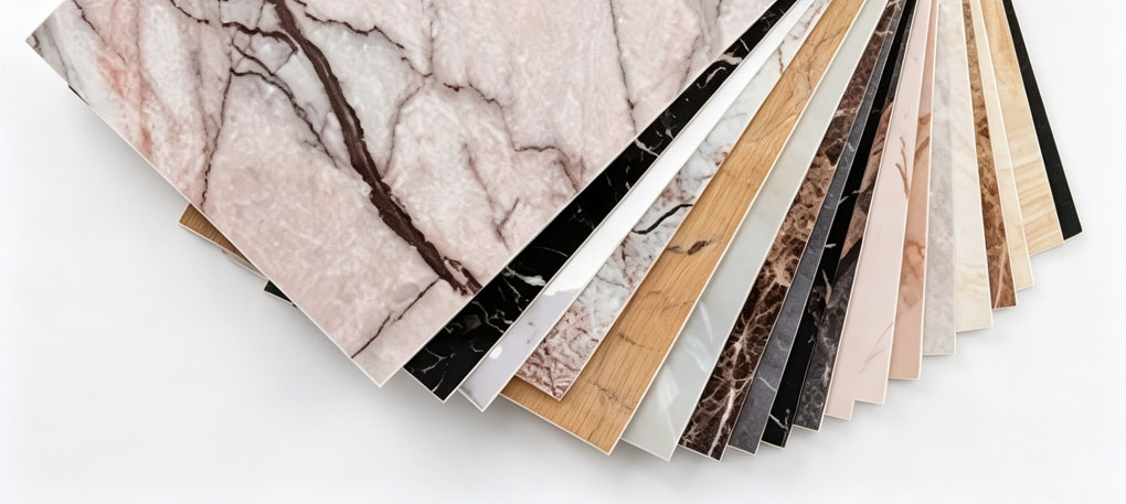 Haining ChenYu Import&Export Trading Co., Ltd