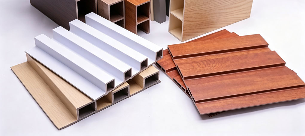 Haining ChenYu Import&Export Trading Co., Ltd